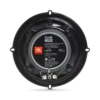 JBL CLUB 6522 car speaker Round 2-way 180 W 2 pc(s)
