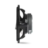 JBL CLUB 6522 car speaker Round 2-way 180 W 2 pc(s)