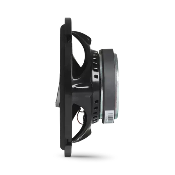 JBL CLUB 6522 car speaker Round 2-way 180 W 2 pc(s)