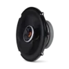 JBL CLUB 6522 car speaker Round 2-way 180 W 2 pc(s)