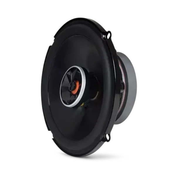 JBL CLUB 6522 car speaker Round 2-way 180 W 2 pc(s)