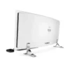 HP ENVY Pro Curved Intel® Core™ i7 i7-6700T 86.4 cm (34″) 3440 x 1440 pixels All-in-One PC 8 GB DDR4-SDRAM 256 GB SSD Windows 10 Pro Silver