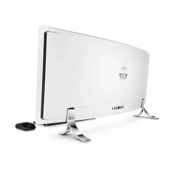 HP ENVY Pro Curved Intel® Core™ i7 i7-6700T 86.4 cm (34″) 3440 x 1440 pixels All-in-One PC 8 GB DDR4-SDRAM 256 GB SSD Windows 10 Pro Silver
