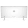 HP ENVY Pro Curved Intel® Core™ i7 i7-6700T 86.4 cm (34″) 3440 x 1440 pixels All-in-One PC 8 GB DDR4-SDRAM 256 GB SSD Windows 10 Pro Silver