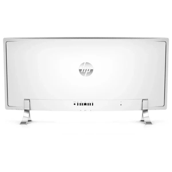 HP ENVY Pro Curved Intel® Core™ i7 i7-6700T 86.4 cm (34″) 3440 x 1440 pixels All-in-One PC 8 GB DDR4-SDRAM 256 GB SSD Windows 10 Pro Silver