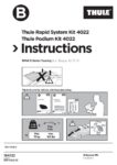 PDF Preview