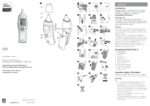 PDF Preview