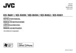 PDF Preview