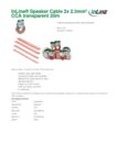 PDF Preview
