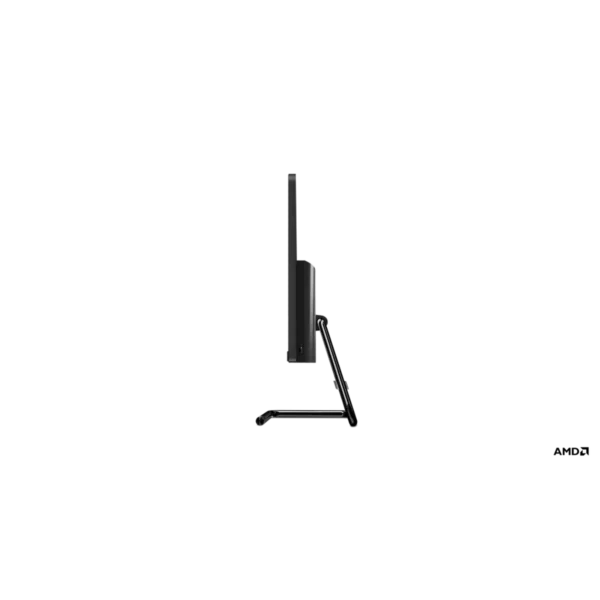 Lenovo IdeaCentre AIO 3 24ARE05 AMD Ryzen™ 5 4500U 60.5 cm (23.8″) 1920 x 1080 pixels All-in-One PC 8 GB DDR4-SDRAM 256 GB SSD Windows 10 Home Wi-Fi 5 (802.11ac) Black