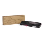 Xerox Genuine Phaser™ 6600, WorkCentre™ 6605 Magenta Standard capacity Toner Cartridge