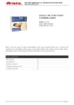 PDF Preview