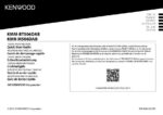 PDF Preview