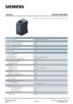 PDF Preview