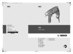 PDF Preview