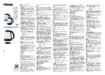 PDF Preview