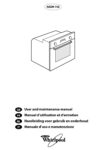 PDF Preview