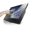 Lenovo ThinkCentre M900z Intel® Core™ i5 i5-6500 60.5 cm (23.8″) 1920 x 1080 pixels Touchscreen All-in-One PC 8 GB DDR4-SDRAM 180 GB SSD Windows 10 Pro Wi-Fi 5 (802.11ac) Black
