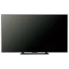 Sharp LC70LE661U 177.8 cm (70″) Full HD Smart TV Wi-Fi Black 300 cd/m²