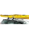 Thule 881 car roof / rack carrier Roof load bar