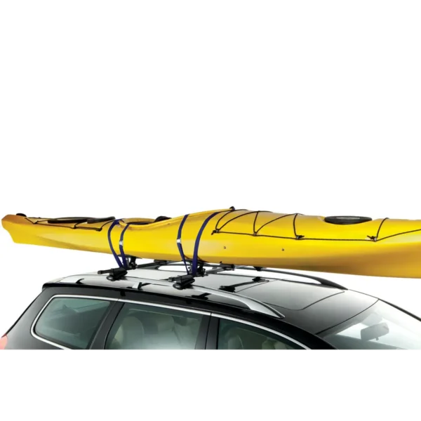 Thule 881 car roof / rack carrier Roof load bar