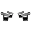 Thule 881 car roof / rack carrier Roof load bar