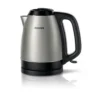 Philips HD9305/26 Kettle