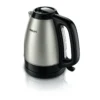 Philips HD9305/26 Kettle
