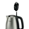 Philips HD9305/26 Kettle