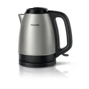 Philips HD9305/26 Kettle