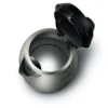 Philips HD9305/26 Kettle