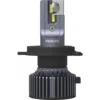Philips Ultinon Pro3022 LUM11342U3022X2 Stylish LED light