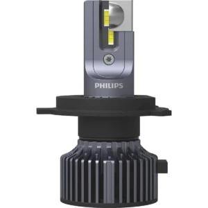 Philips Ultinon Pro3022 LUM11342U3022X2 Stylish LED light