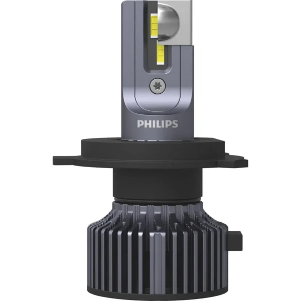 Philips Ultinon Pro3022 LUM11342U3022X2 Stylish LED light