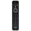 Philips Blu-ray Disc player BDP3010/F7