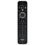 Philips Blu-ray Disc player BDP3010/F7