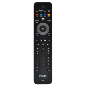 Philips Blu-ray Disc player BDP3010/F7