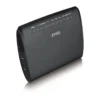 Zyxel VMG3312-T20A gateway/controller 10, 100 Mbit/s