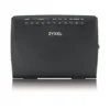 Zyxel VMG3312-T20A gateway/controller 10, 100 Mbit/s