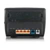 Zyxel VMG3312-T20A gateway/controller 10, 100 Mbit/s