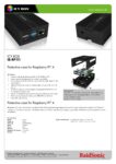 PDF Preview