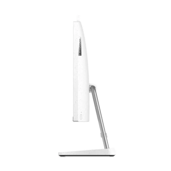 Lenovo IdeaCentre 3 AMD Ryzen™ 3 5300U 60.5 cm (23.8″) 1920 x 1080 pixels All-in-One PC 4 GB DDR4-SDRAM 256 GB SSD Windows 11 Home Wi-Fi 6 (802.11ax) White