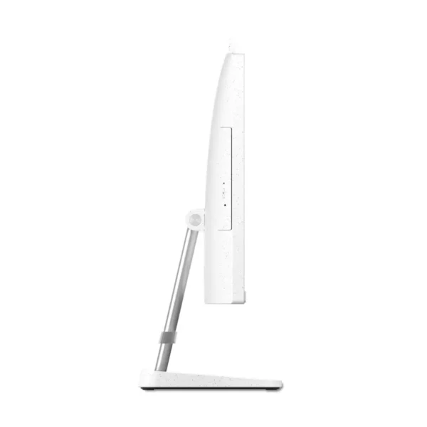 Lenovo IdeaCentre 3 AMD Ryzen™ 3 5300U 60.5 cm (23.8″) 1920 x 1080 pixels All-in-One PC 4 GB DDR4-SDRAM 256 GB SSD Windows 11 Home Wi-Fi 6 (802.11ax) White
