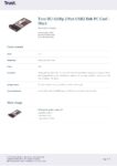 PDF Preview