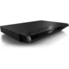 Philips BDP2205/F7 DVD/Blu-Ray player 3D Black