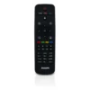 Philips BDP2205/F7 DVD/Blu-Ray player 3D Black
