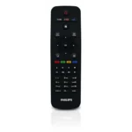 Philips BDP2205/F7 DVD/Blu-Ray player 3D Black