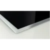 Siemens ET645HN17E hob Black Built-in Ceramic 4 zone(s)