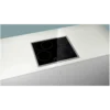 Siemens ET645HN17E hob Black Built-in Ceramic 4 zone(s)