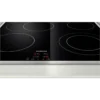 Siemens ET645HN17E hob Black Built-in Ceramic 4 zone(s)
